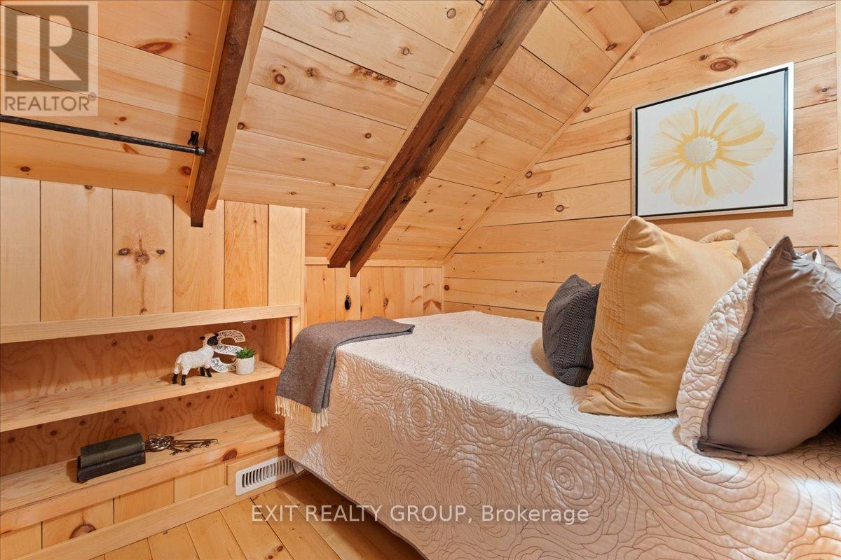 Photo 27 of 1106 Cooke Road, Stirlingrawdon ON