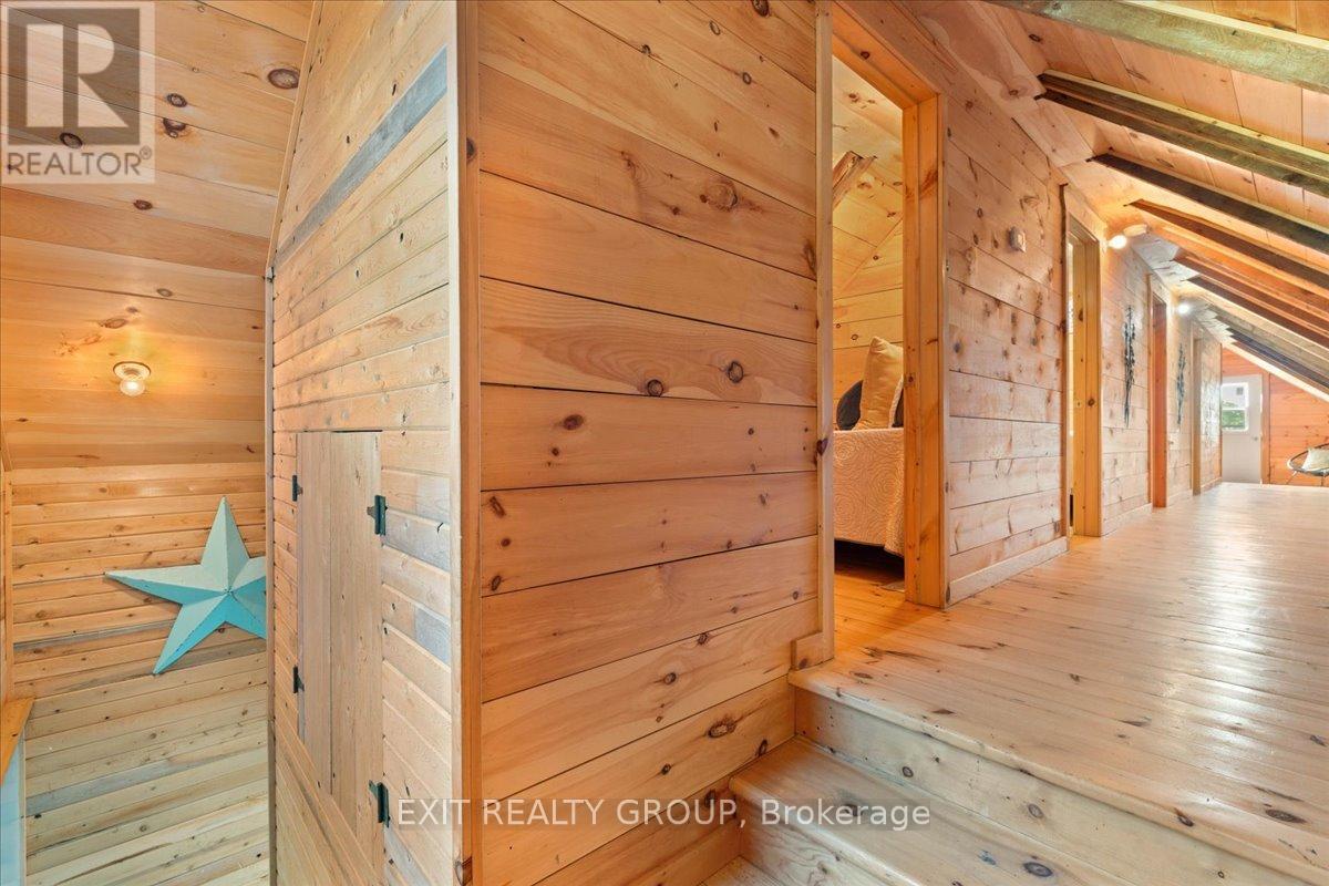 Photo 13 of 1106 Cooke Road, Stirlingrawdon ON