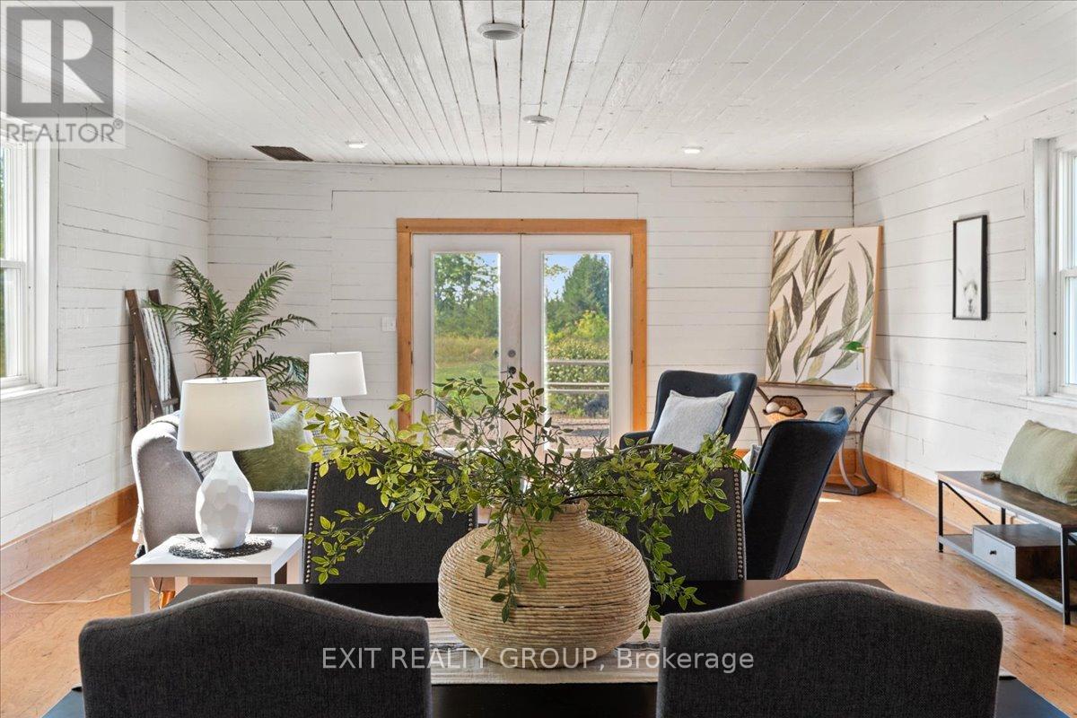 Photo 17 of 1106 Cooke Road, Stirlingrawdon ON