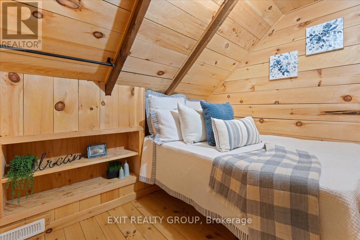 Photo 41 of 1106 Cooke Road, Stirlingrawdon ON