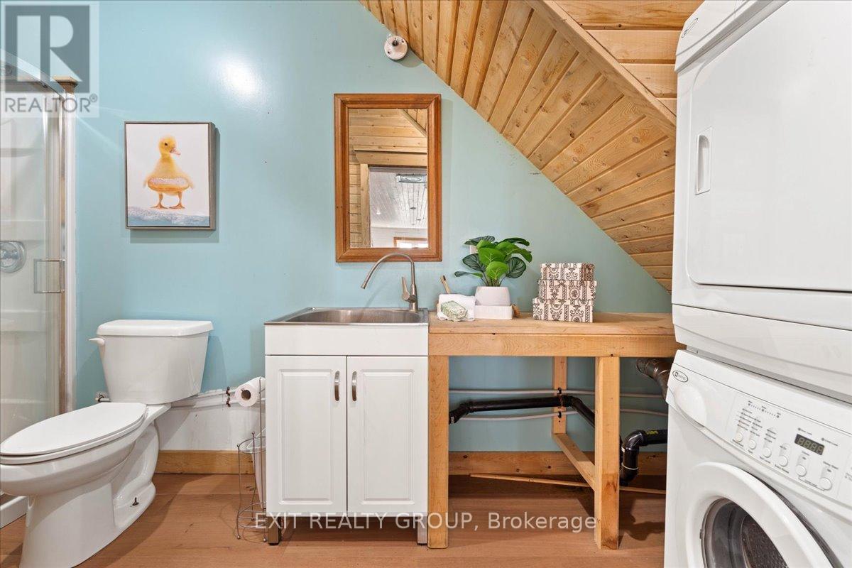 Photo 14 of 1106 Cooke Road, Stirlingrawdon ON