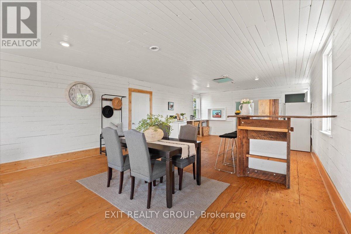 Photo 31 of 1106 Cooke Road, Stirlingrawdon ON