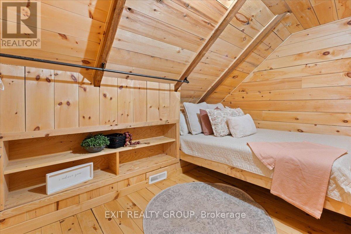 Photo 39 of 1106 Cooke Road, Stirlingrawdon ON