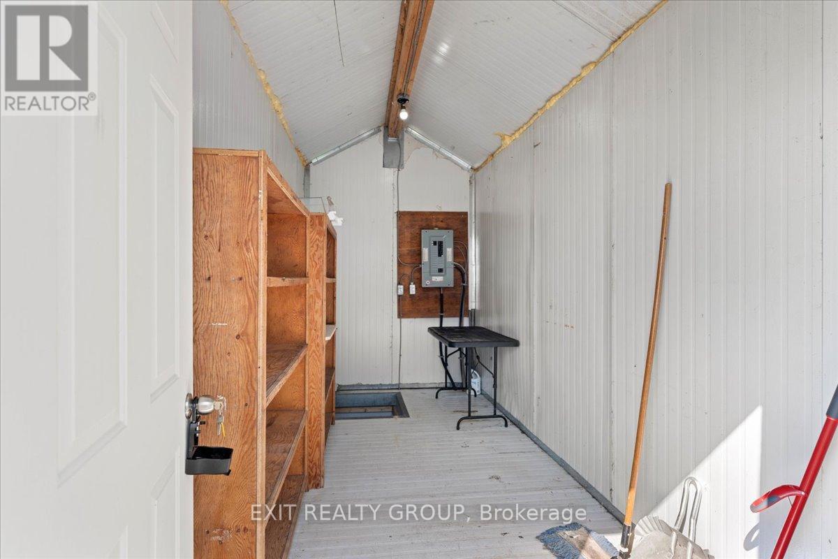 Photo 38 of 1106 Cooke Road, Stirlingrawdon ON