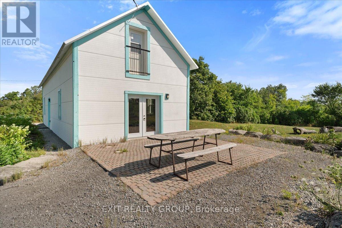 Photo 37 of 1106 Cooke Road, Stirlingrawdon ON