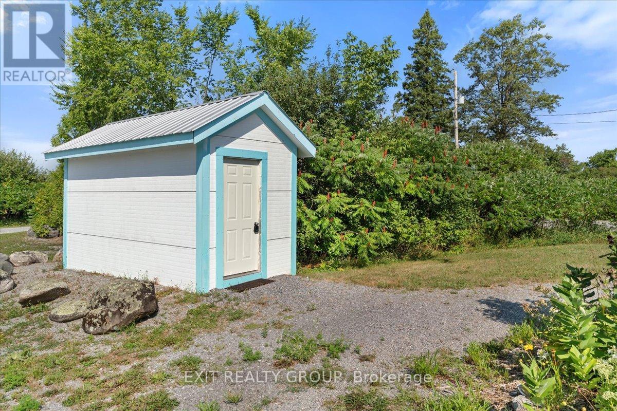 Photo 28 of 1106 Cooke Road, Stirlingrawdon ON
