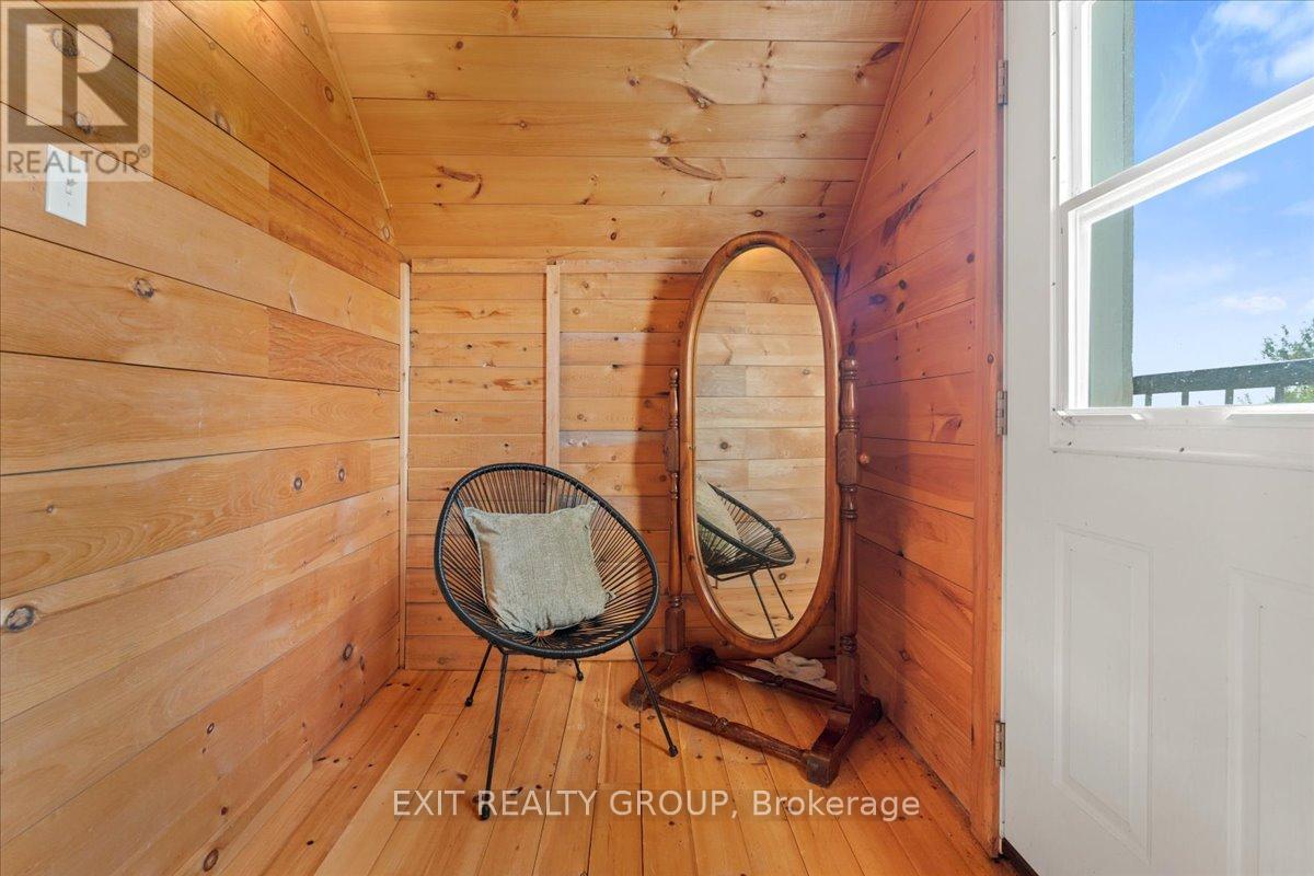 Photo 40 of 1106 Cooke Road, Stirlingrawdon ON