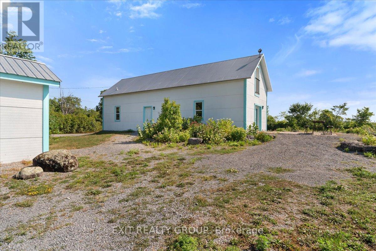 Photo 34 of 1106 Cooke Road, Stirlingrawdon ON