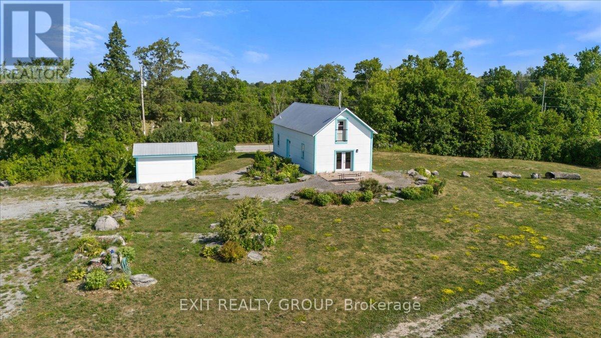 Photo 11 of 1106 Cooke Road, Stirlingrawdon ON