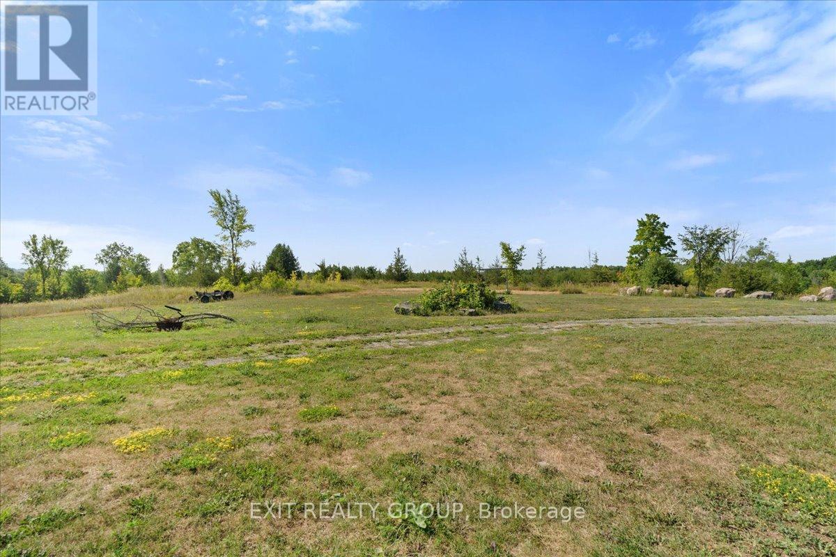 Photo 19 of 1106 Cooke Road, Stirlingrawdon ON