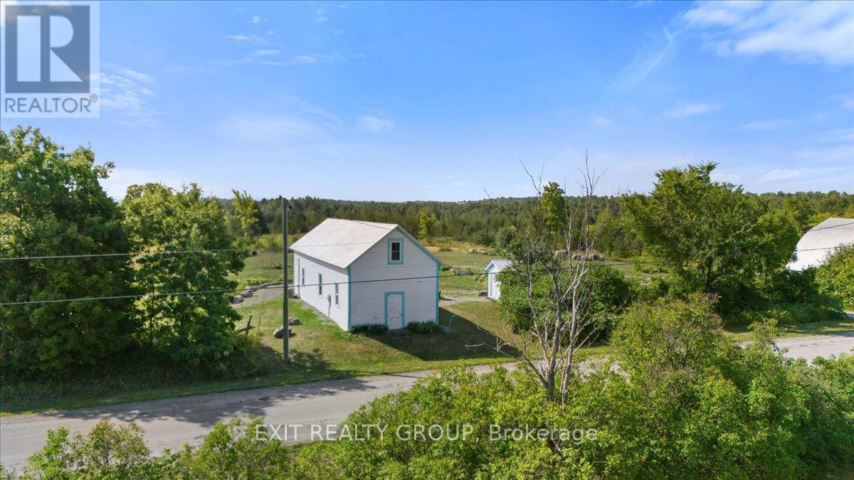 Photo 20 of 1106 Cooke Road, Stirlingrawdon ON