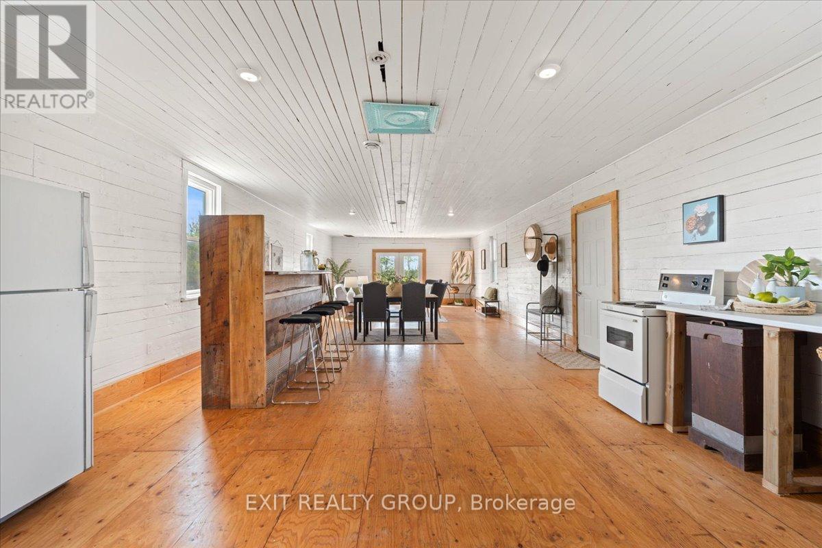 Photo 3 of 1106 Cooke Road, Stirlingrawdon ON