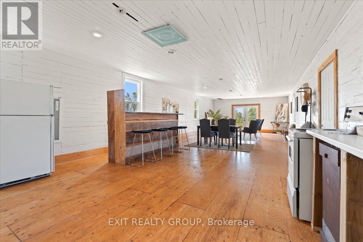 Photo 22 of 1106 Cooke Road, Stirlingrawdon ON