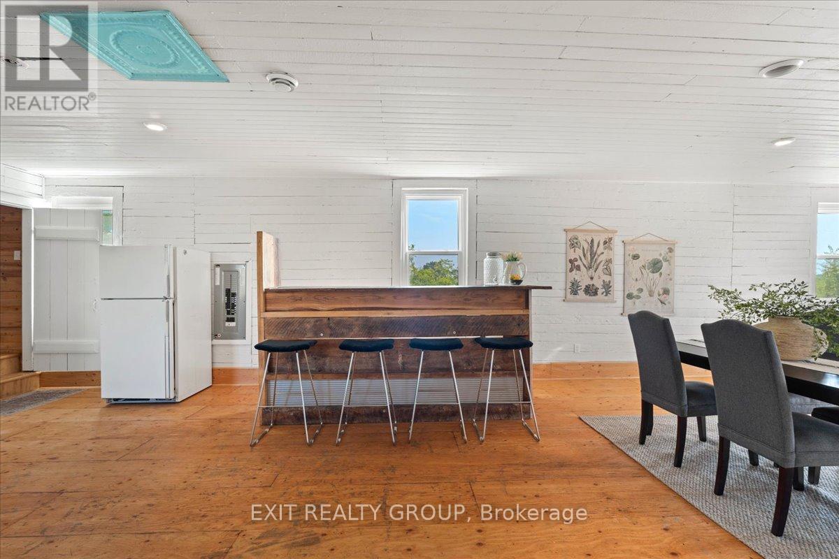 Photo 15 of 1106 Cooke Road, Stirlingrawdon ON