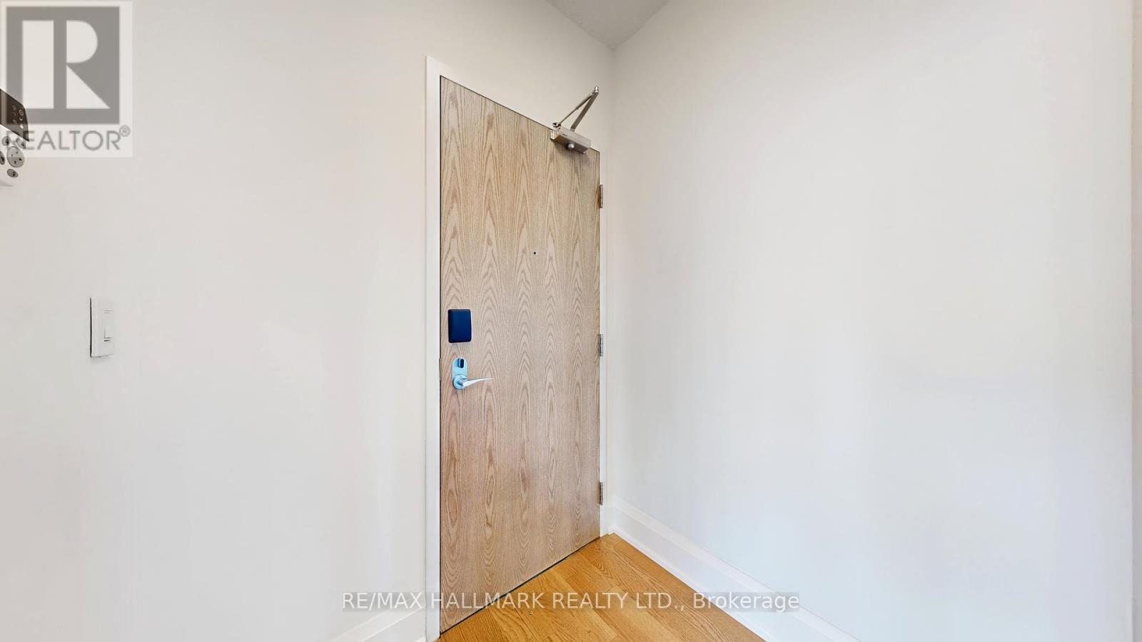 Photo 24 of 1607 1910 Lake Shore Boulevard W, Toronto ON