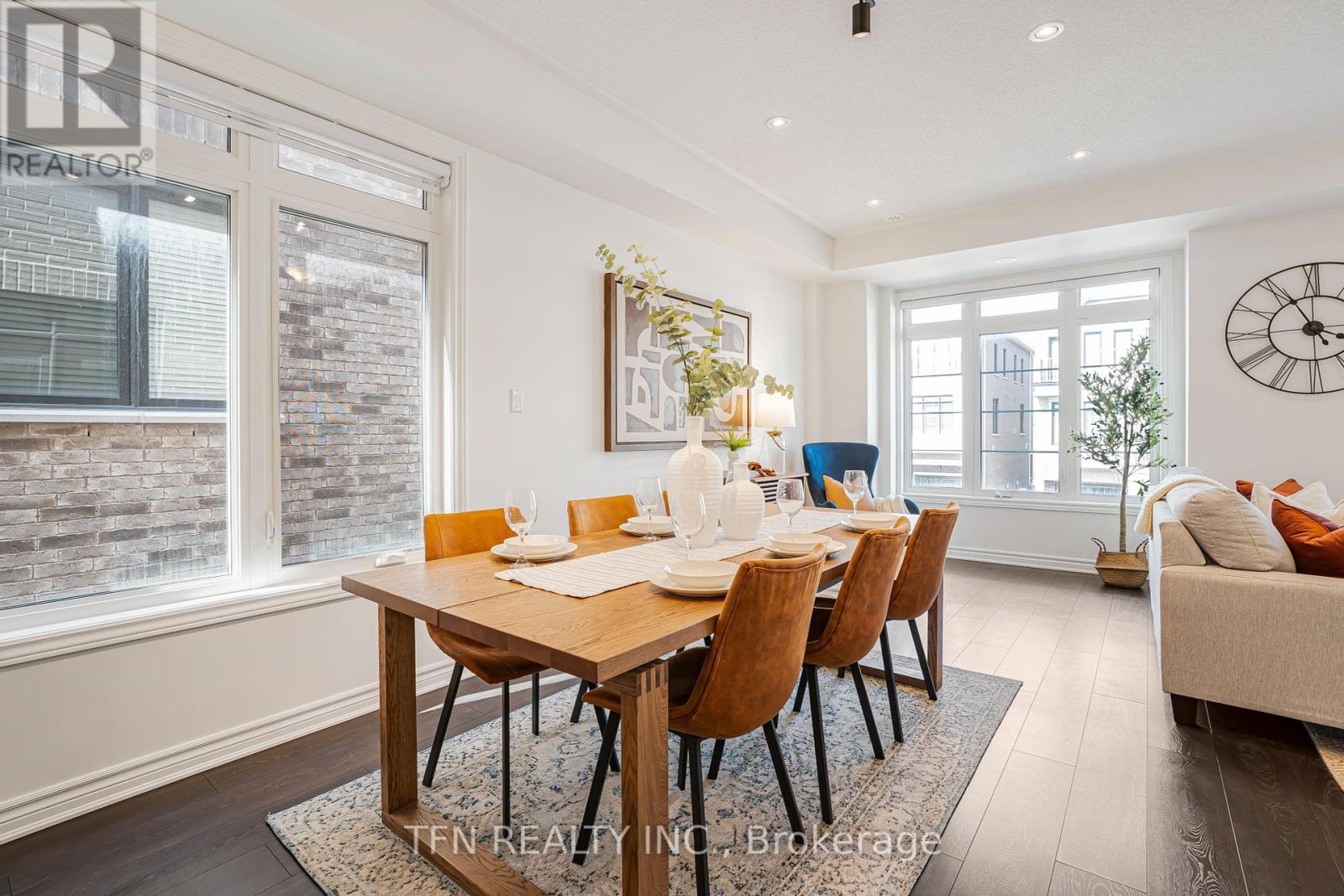 Photo 11 of 1179 Lloyd Landing, Milton ON