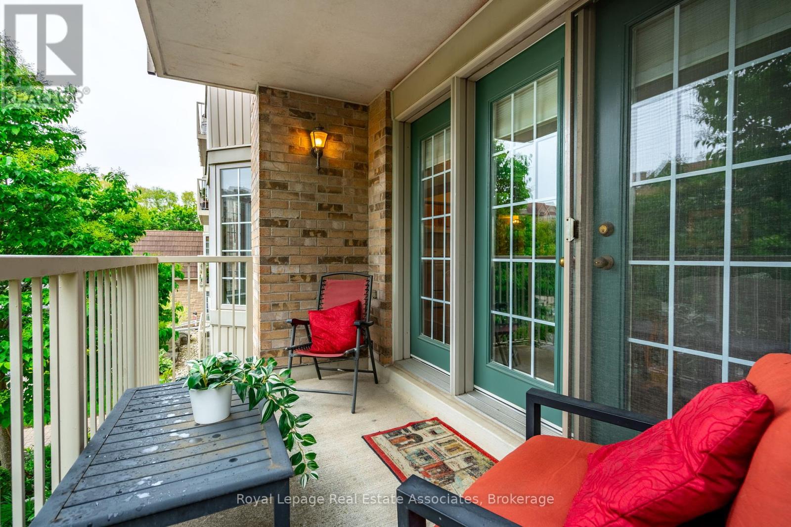 Photo 23 of B 208 216 Plains Road W, Burlington ON