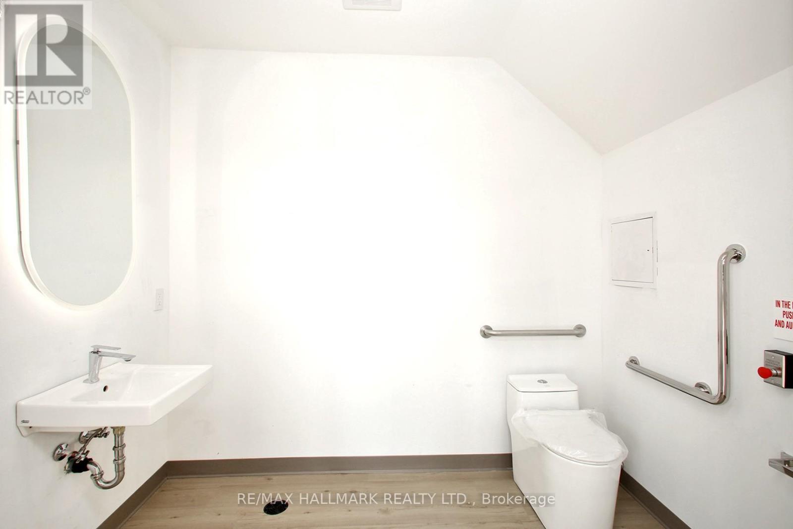 Photo 1 of 202 Browns Line, Toronto ON