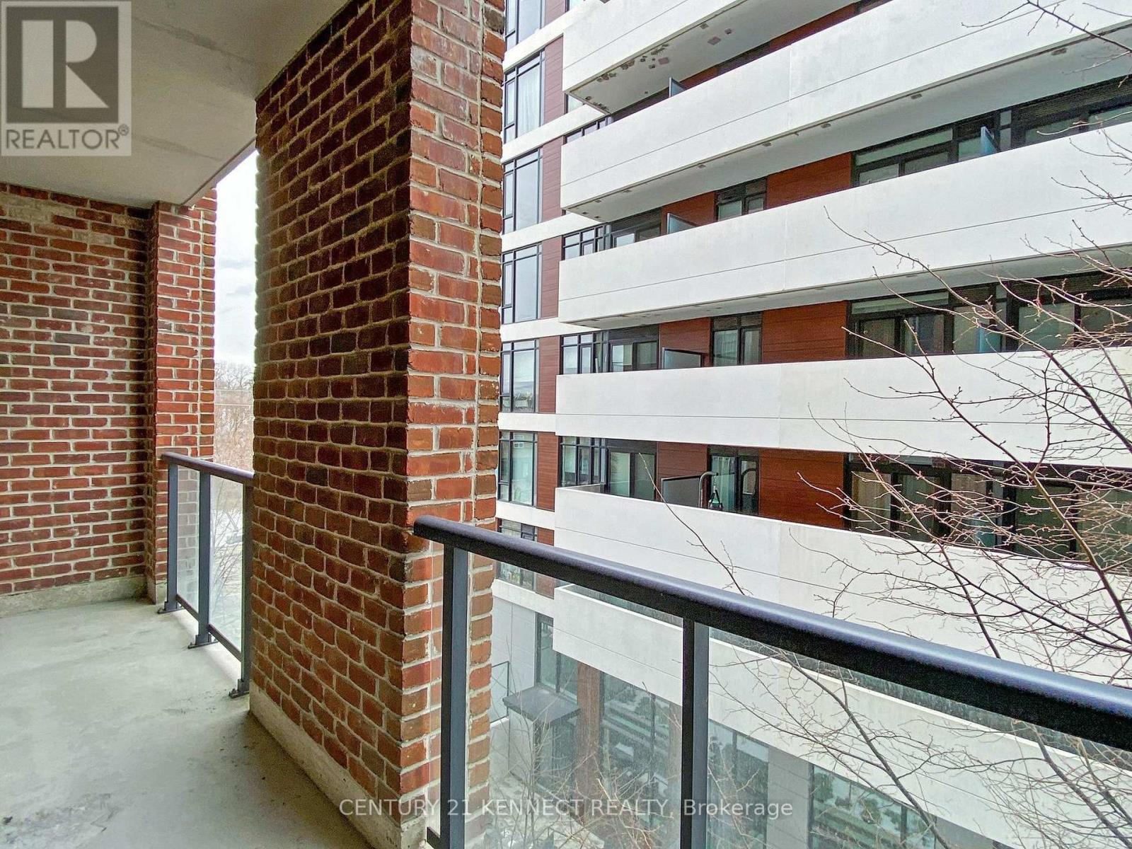 Photo 18 of 316 25 Earlington Avenue E, Toronto ON
