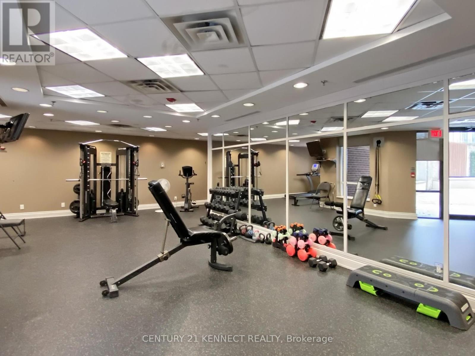 Photo 22 of 316 25 Earlington Avenue E, Toronto ON