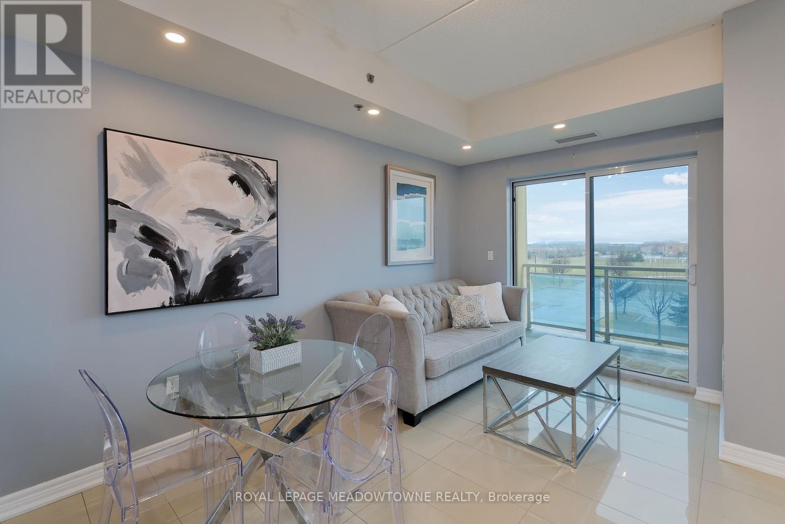 Photo 10 of 306 1421 Costigan Road, Milton ON