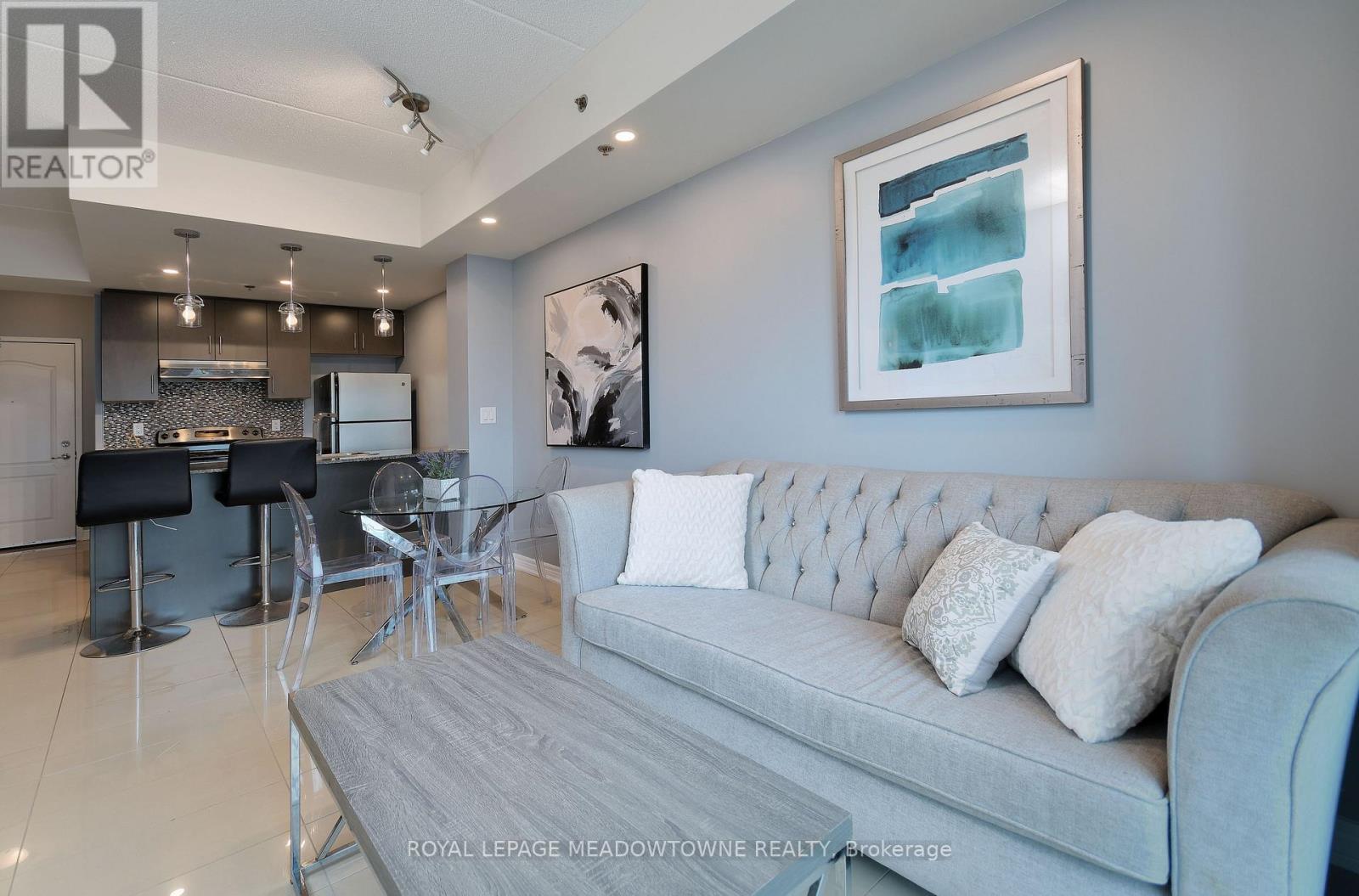 Photo 47 of 306 1421 Costigan Road, Milton ON