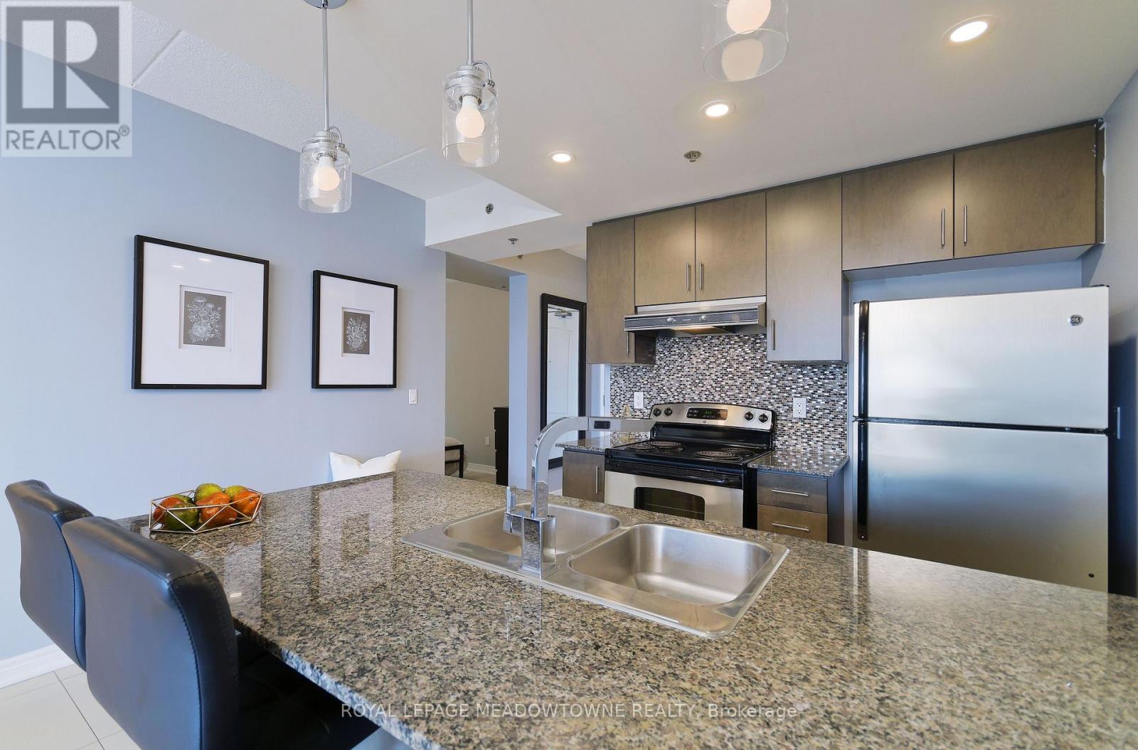 Photo 46 of 306 1421 Costigan Road, Milton ON