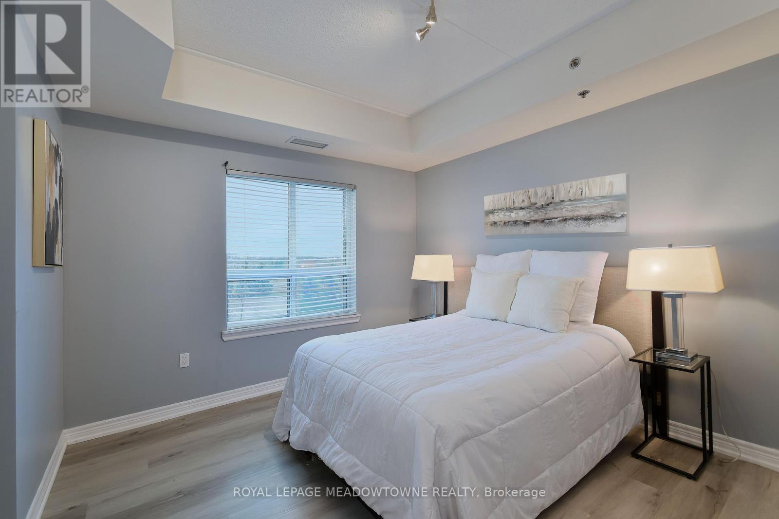 Photo 3 of 306 1421 Costigan Road, Milton ON