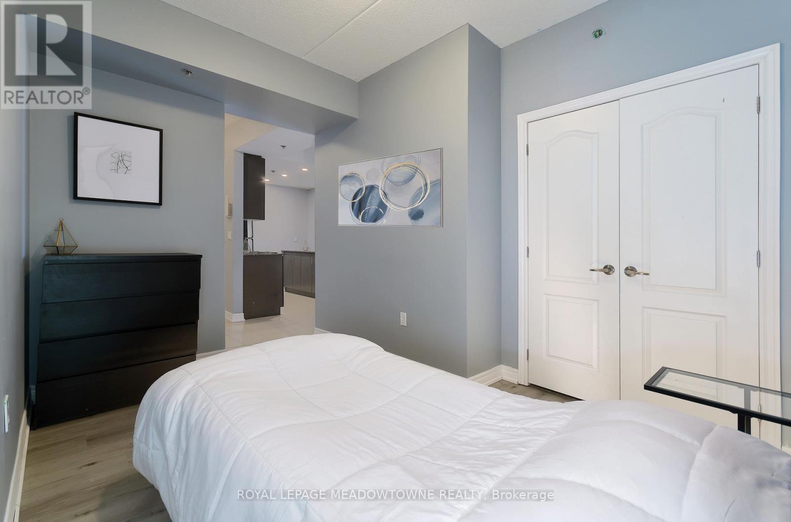 Photo 17 of 306 1421 Costigan Road, Milton ON