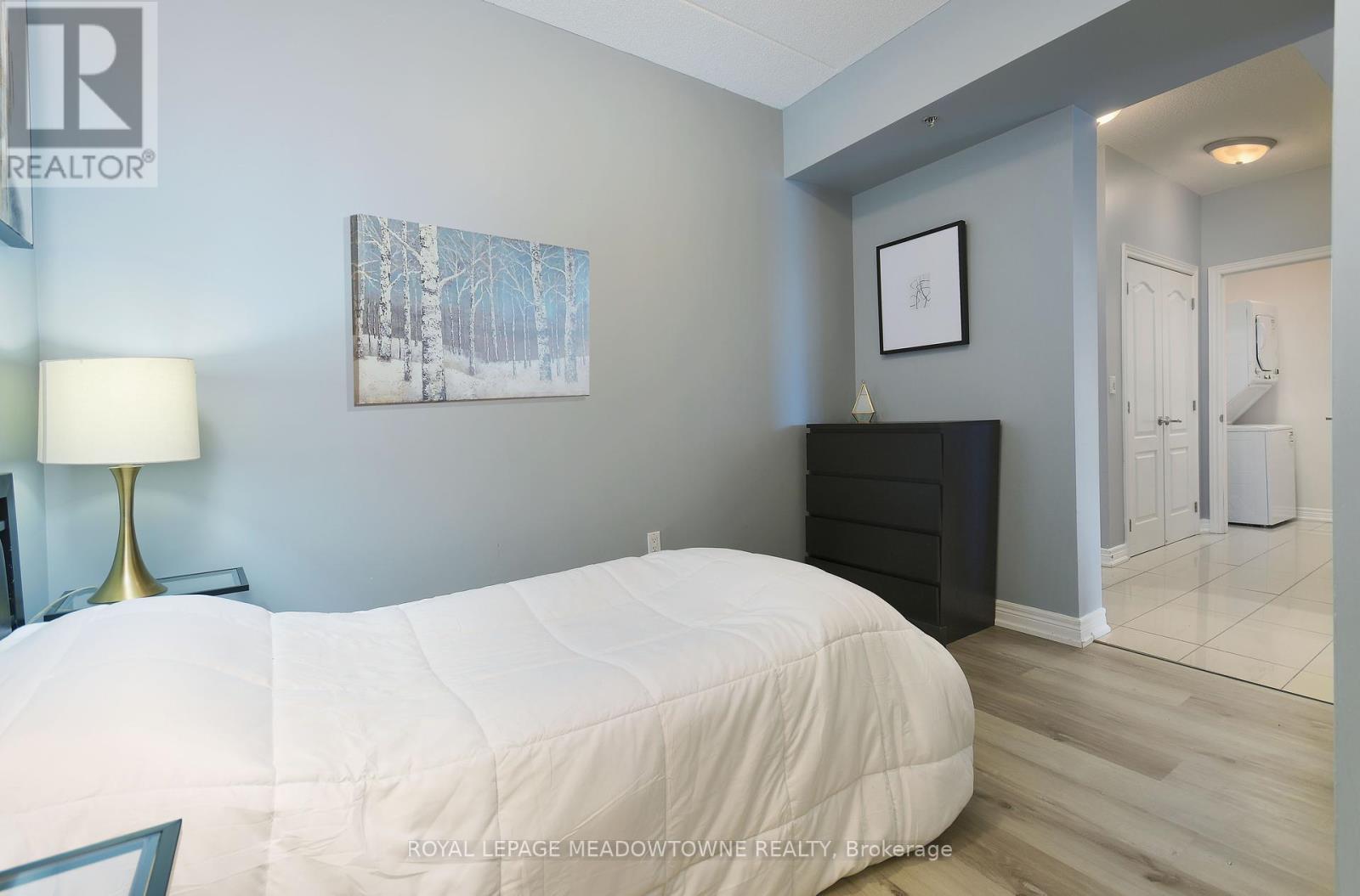 Photo 36 of 306 1421 Costigan Road, Milton ON