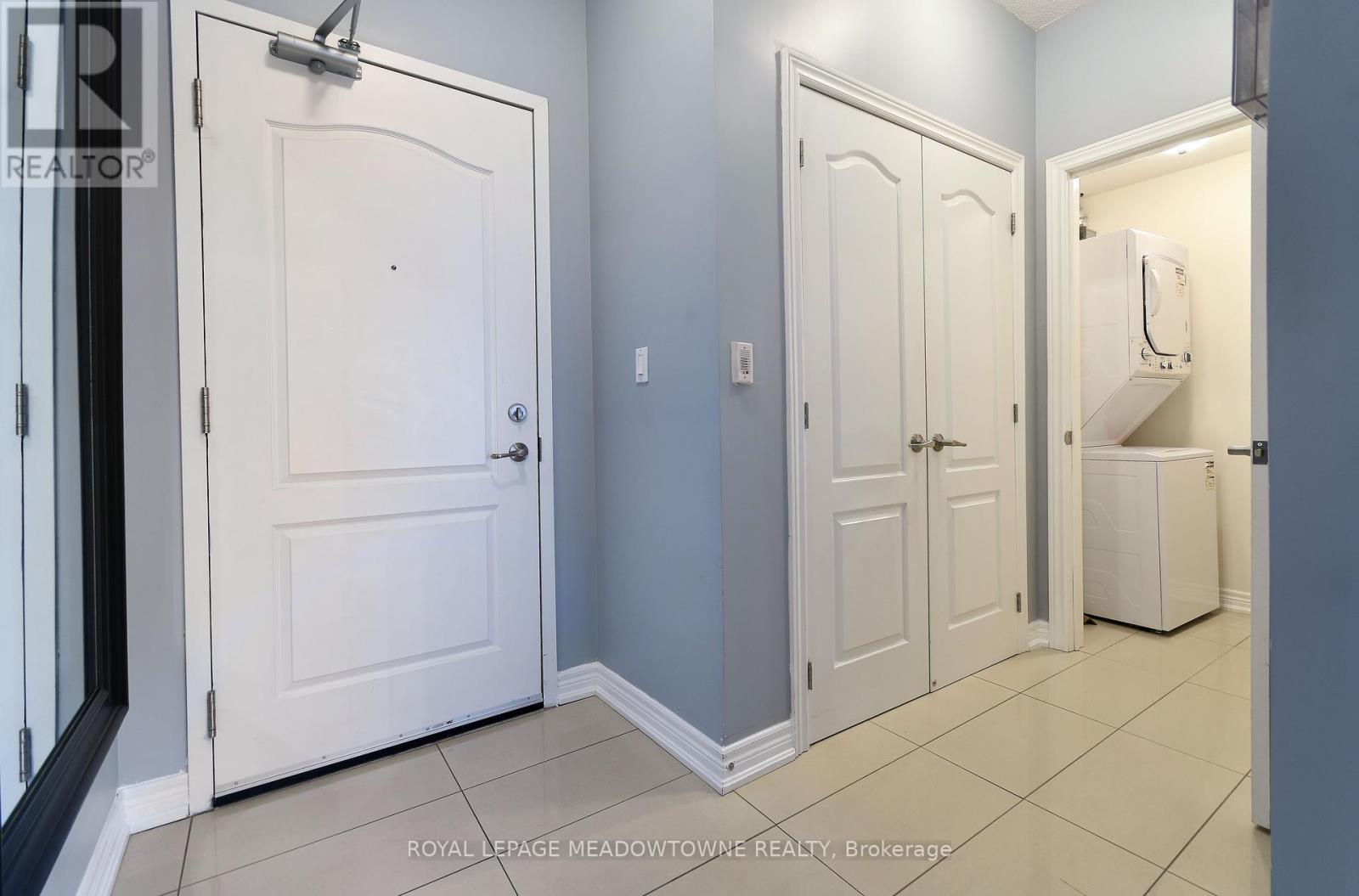 Photo 38 of 306 1421 Costigan Road, Milton ON