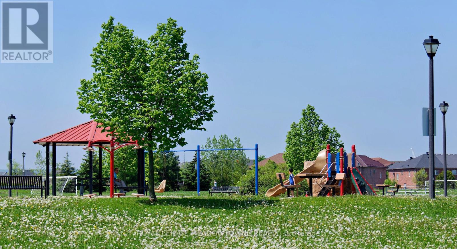 Photo 5 of 306 1421 Costigan Road, Milton ON