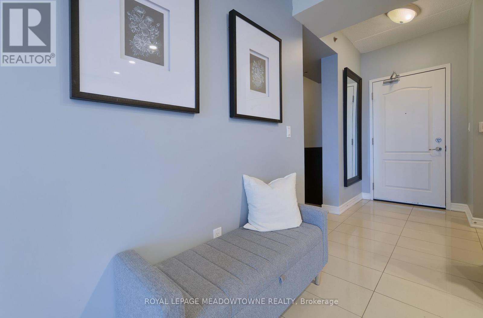 Photo 32 of 306 1421 Costigan Road, Milton ON