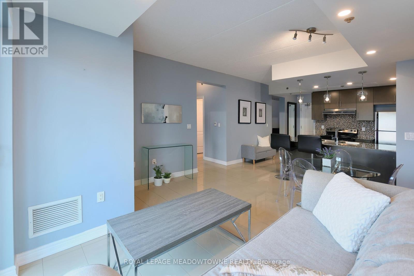 Photo 34 of 306 1421 Costigan Road, Milton ON