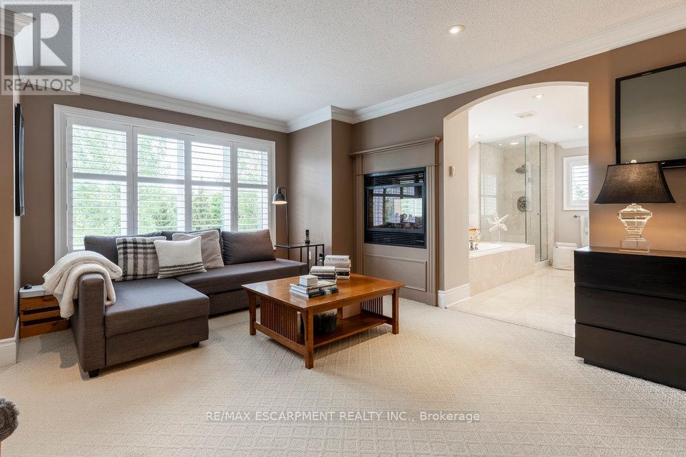 Photo 22 of 4212 Kane Crescent, Burlington ON