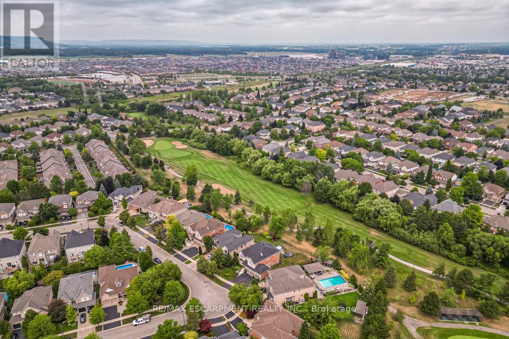 Photo 36 of 4212 Kane Crescent, Burlington ON