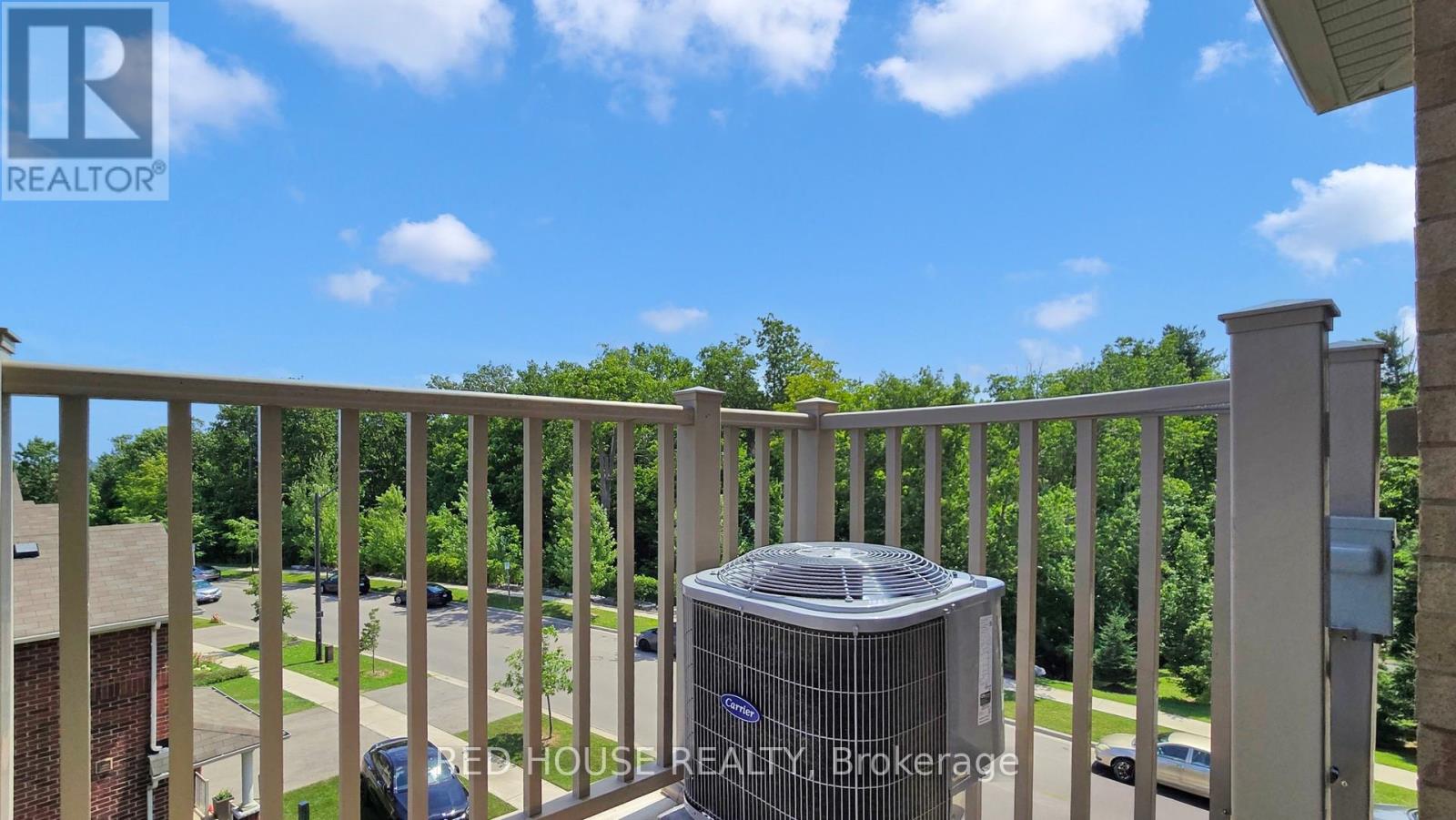 Photo 18 of 2 5585 Oscar Peterson Boulevard, Mississauga ON