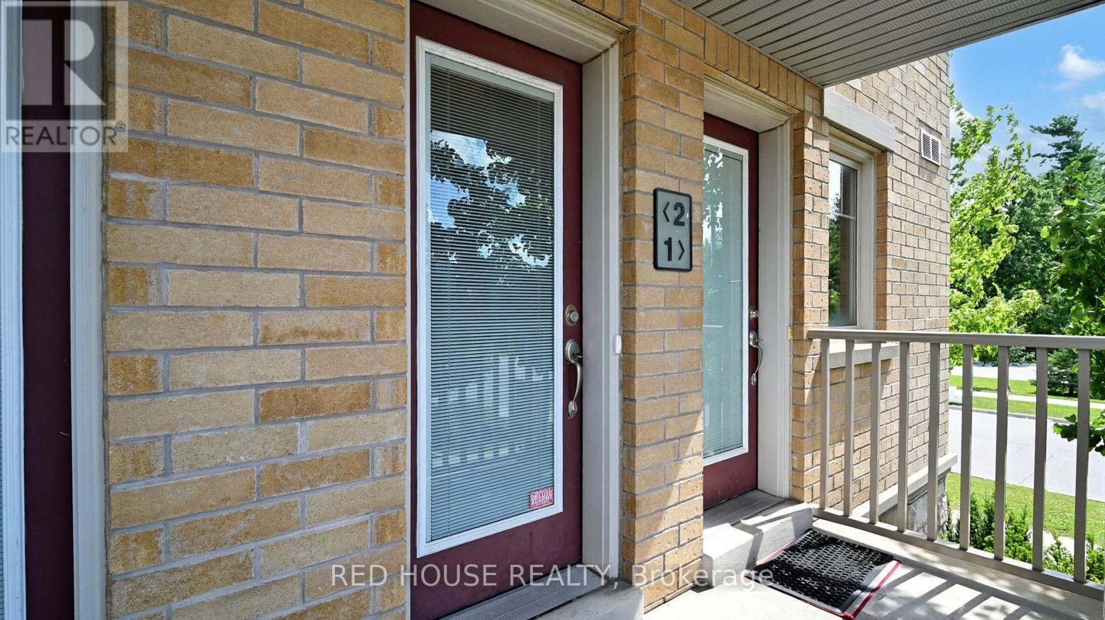 Photo 16 of 2 5585 Oscar Peterson Boulevard, Mississauga ON