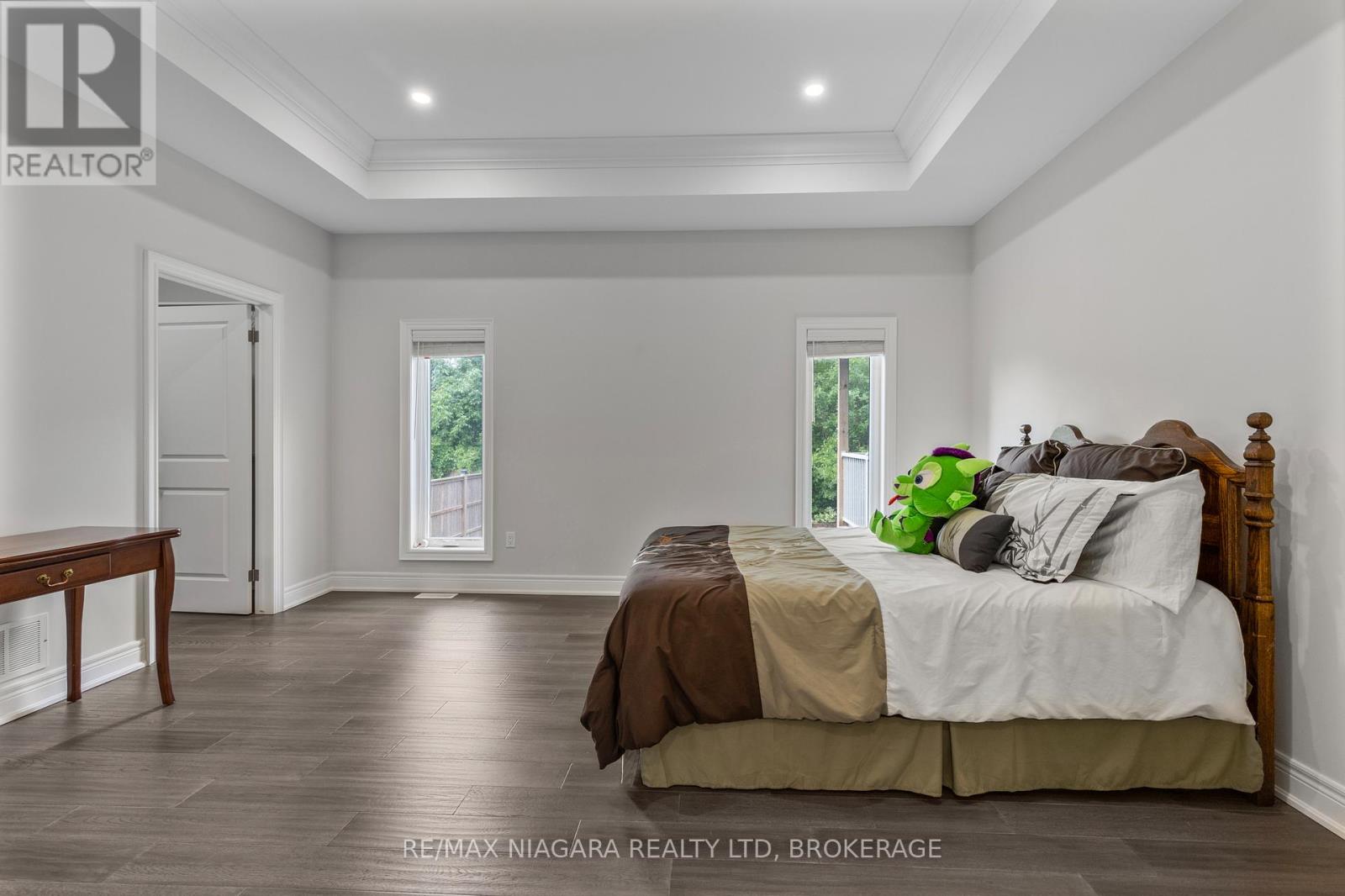 Photo 28 of 254 Lancaster Drive, Port Colborne ON