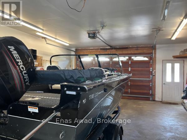 Photo 19 of 1051 Riverside Drive, Parry Sound Remote Area ON