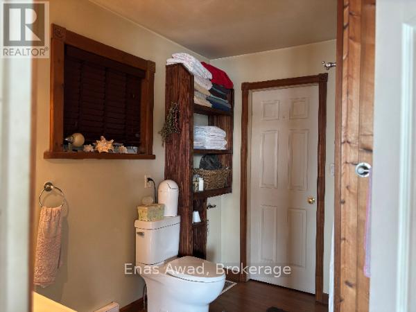 Photo 14 of 1051 Riverside Drive, Parry Sound Remote Area ON
