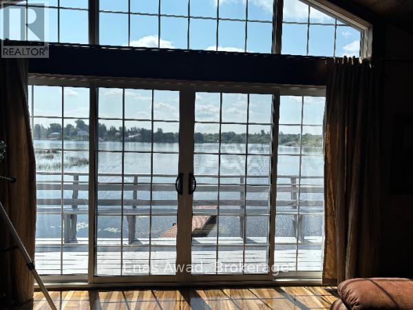 Photo 18 of 1051 Riverside Drive, Parry Sound Remote Area ON