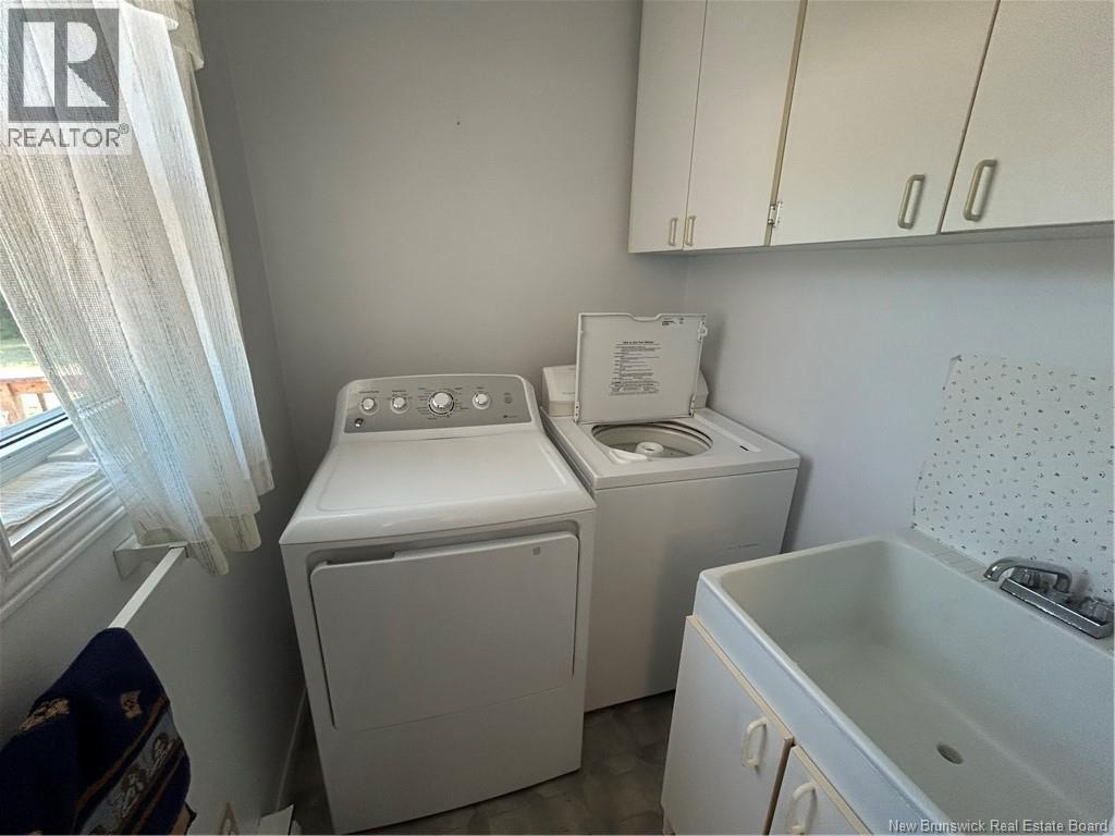 Photo 11 of 45 Rue Eddy, Neguac NB