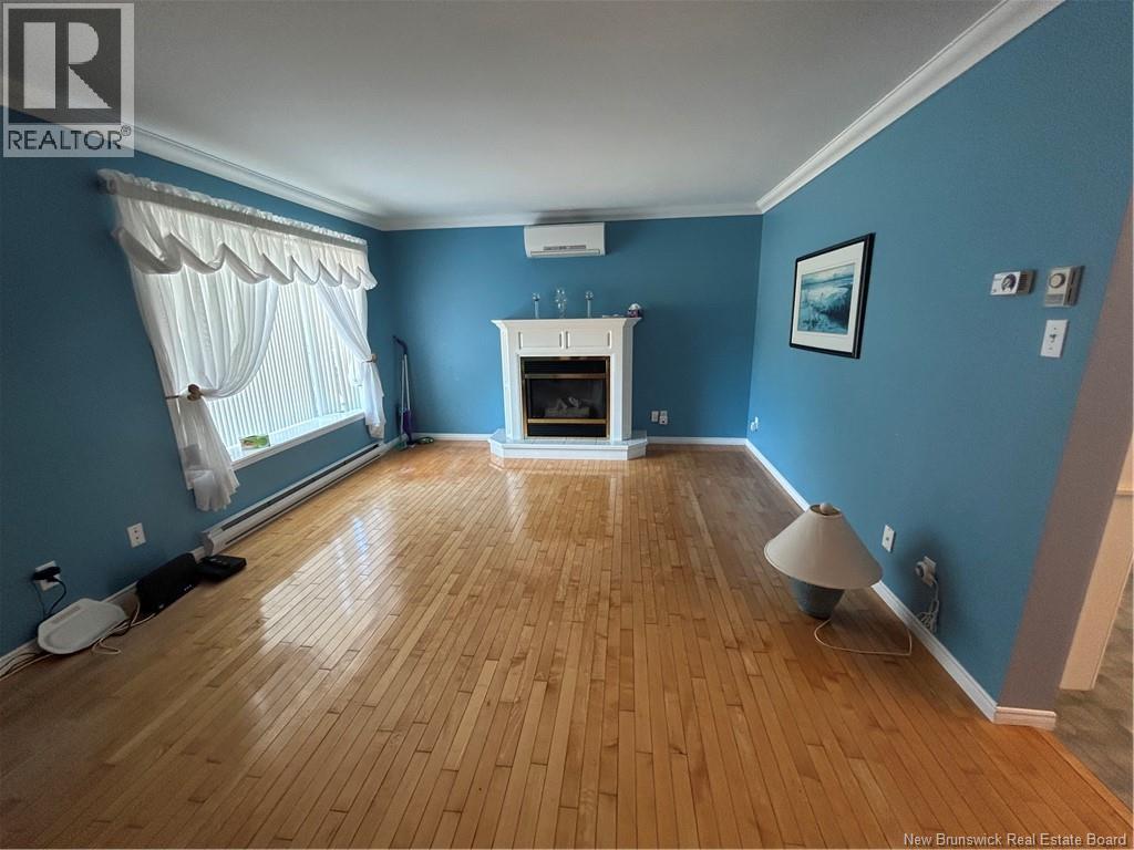 Photo 10 of 45 Rue Eddy, Neguac NB