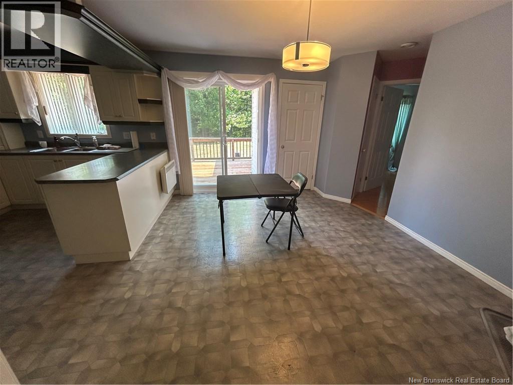 Photo 9 of 45 Rue Eddy, Neguac NB