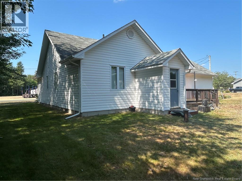 Photo 4 of 45 Rue Eddy, Neguac NB