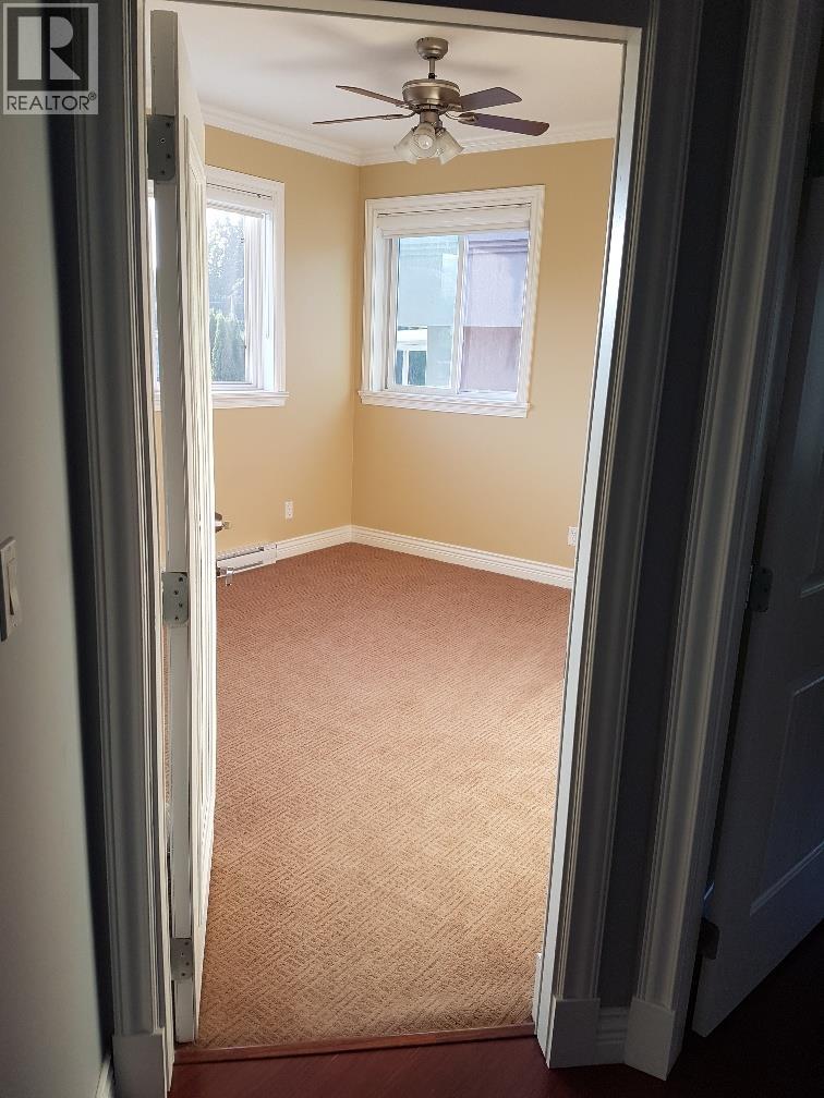 Photo 18 of 5249 Chesham Avenue, Burnaby BC