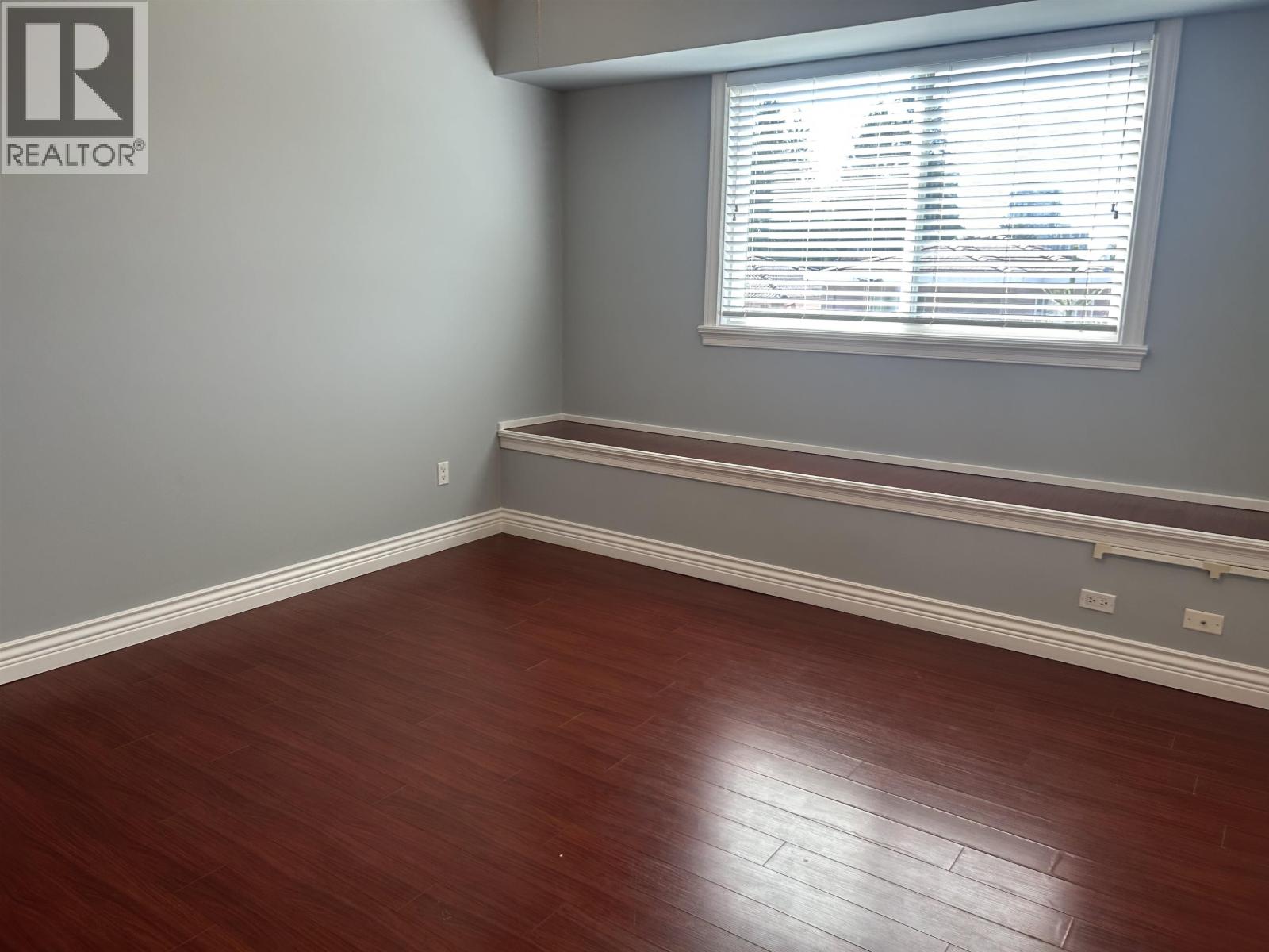 Photo 27 of 5249 Chesham Avenue, Burnaby BC