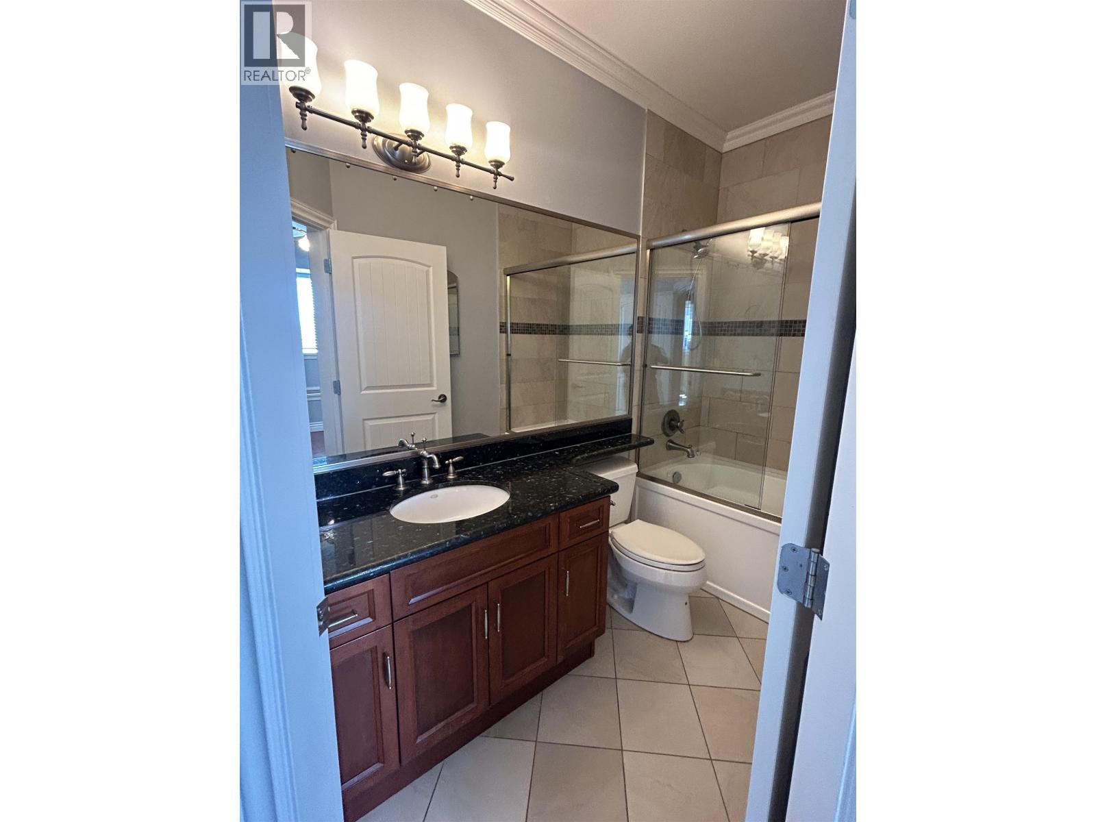 Photo 30 of 5249 Chesham Avenue, Burnaby BC