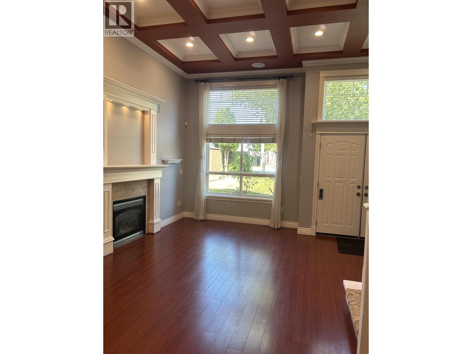 Photo 32 of 5249 Chesham Avenue, Burnaby BC